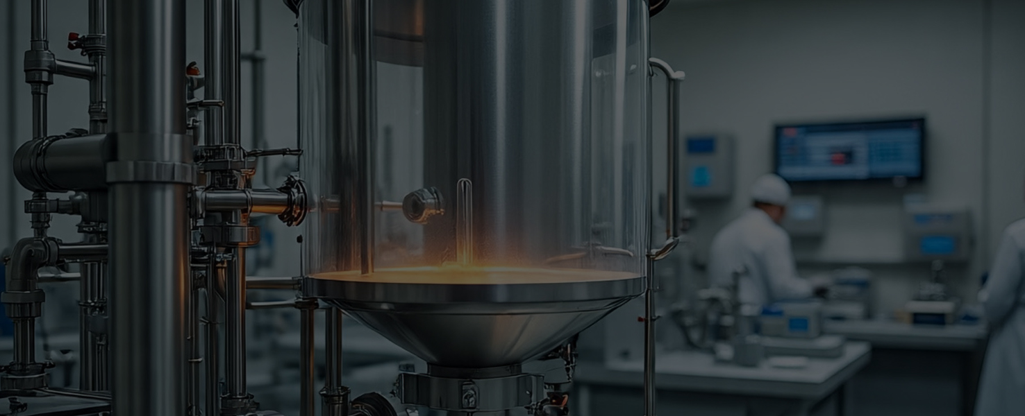 State-of-the-art equipment Grey